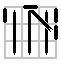 CMP1 CTNp1 EMTm4 EFNp1