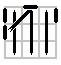 CMP1 CTNp1 EMTp4 EFNm1