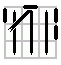 CMP1 CTNp1 EMTp4 EFNp1