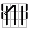 CMP1 CTNp1 EMTp4 EFO2