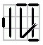 CMP1 CTNp2 EMTp2 EFNm1