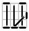 CMP1 CTR1 EMTp2 EFNp2