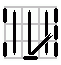 CMP1 CTR2 EMTp2 EFNp2