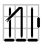 CMP1 CTSm1 EMTp4 EFNp2