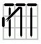 CMP1 CTSp1 EMTp4 EFNm1