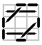 CMP2 CTDm1 EMP1 EFA