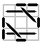 CMP2 CTDm1 EMP2 EFA
