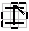 CMP2 CTDm1 EMTm4 EFA