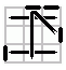 CMP2 CTDm1 EMTm4 EFNp1