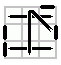 CMP2 CTDm1 EMTm4 EFO2
