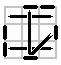 CMP2 CTDm1 EMTp2 EFA