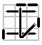 CMP2 CTDm1 EMTp2 EFNp1