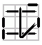 CMP2 CTDm1 EMTp2 EFO2