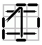 CMP2 CTDm1 EMTp4 EFA