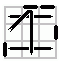 CMP2 CTDm1 EMTp4 EFNp1