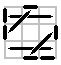 CMP2 CTDm2 EMP1 EFA