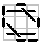 CMP2 CTDm2 EMP2 EFA