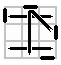 CMP2 CTDm2 EMTm4 EFNp1