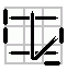 CMP2 CTDm2 EMTp2 EFO2
