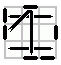 CMP2 CTDm2 EMTp4 EFA