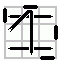 CMP2 CTDm2 EMTp4 EFNp1