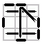CMP2 CTDp1 EMTm4 EFA