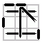 CMP2 CTDp1 EMTm4 EFNm1
