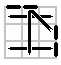 CMP2 CTDp1 EMTm4 EFNp1