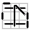 CMP2 CTDp1 EMTm4 EFO2