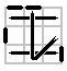 CMP2 CTDp1 EMTp2 EFNm1