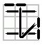 CMP2 CTDp1 EMTp2 EFNp1