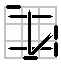 CMP2 CTDp1 EMTp2 EFNp2