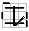CMP2 CTDp1 EMTp2 EFO2