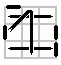 CMP2 CTDp1 EMTp4 EFO2