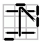 CMP2 CTDp2 EMTm4 EFNp1