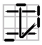 CMP2 CTDp2 EMTp2 EFNp1
