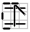 CMP2 CTNm2 EMTm4 EFNm1