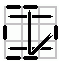CMP2 CTNm2 EMTp2 EFA