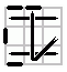 CMP2 CTNm2 EMTp2 EFNm1
