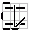 CMP2 CTNm2 EMTp2 EFNm2