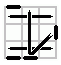 CMP2 CTNm2 EMTp2 EFNp2