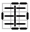 CMP2 CTNp2 EMC EFA