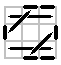 CMP2 CTNp2 EMP1 EFA