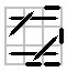 CMP2 CTNp2 EMP1 EFNp2