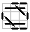 CMP2 CTNp2 EMP2 EFA