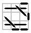 CMP2 CTNp2 EMP2 EFNp2