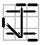 CMP2 CTNp2 EMTm2 EFNm1
