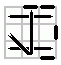 CMP2 CTNp2 EMTm2 EFNp1
