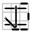 CMP2 CTNp2 EMTm2 EFNp2
