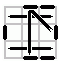 CMP2 CTNp2 EMTm4 EFA